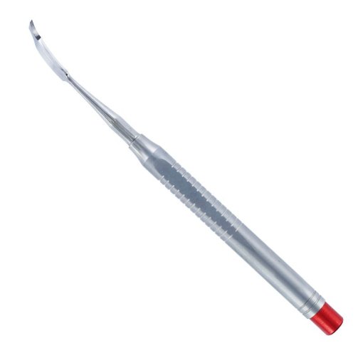 Dental Scalers & Probes #7